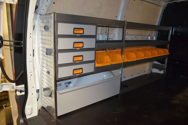 Slider Item 2 (copy) (copy)