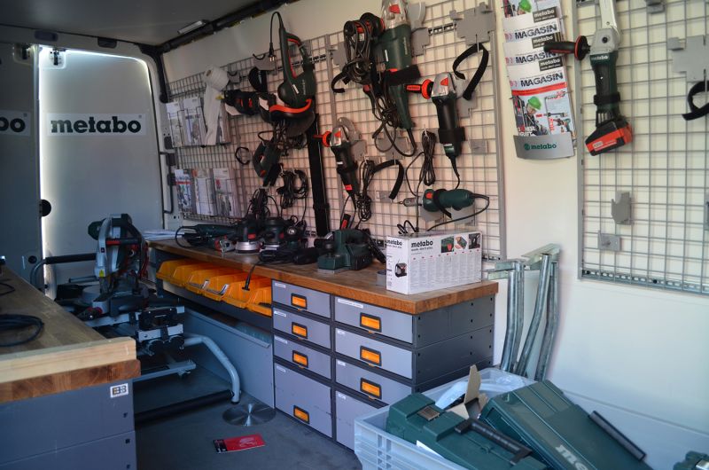 Slider Item 2 (copy) (copy)