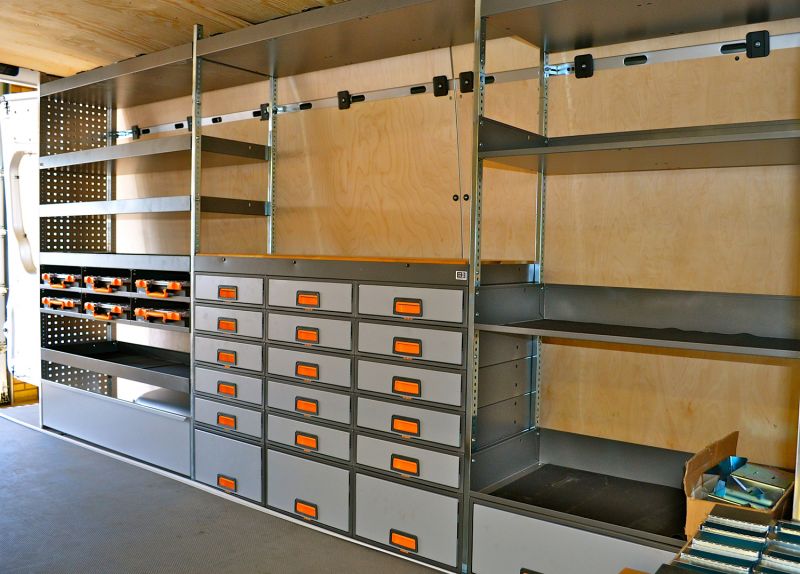 Slider Item 2 (copy) (copy) (copy) (copy)