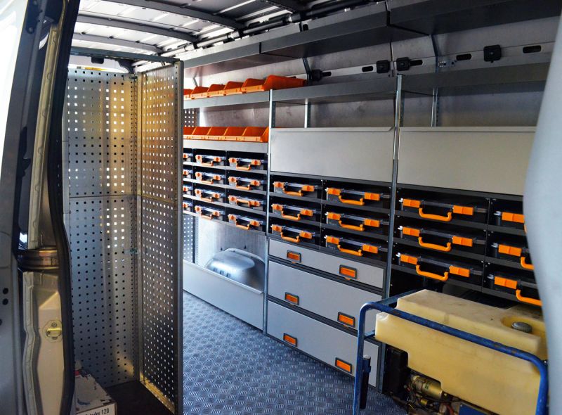 Slider Item 2 (copy)