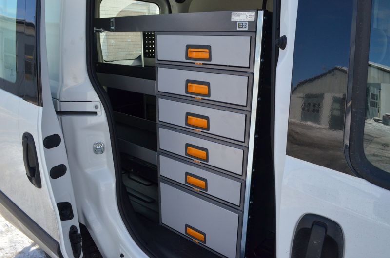 Slider Item 2 (copy)