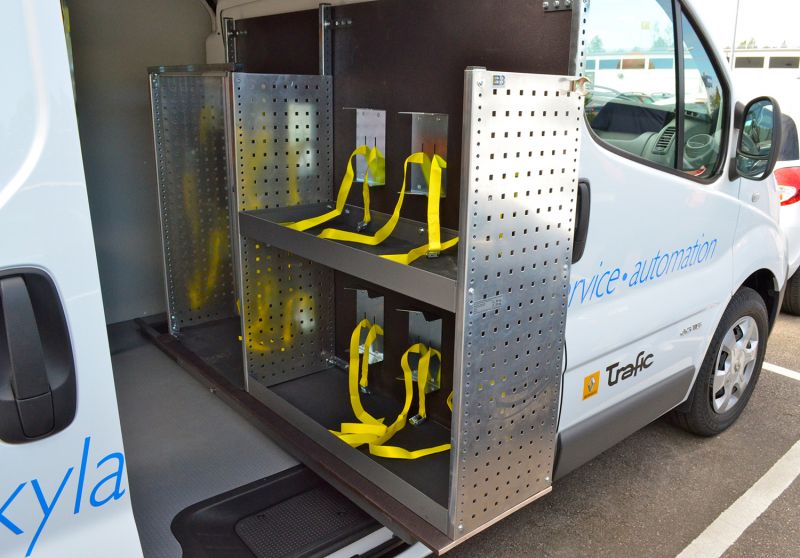 Slider Item 2 (copy) (copy) (copy)