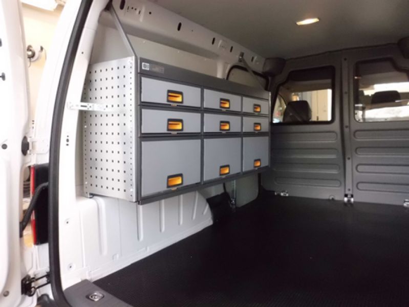 Slider Item 2 (copy) (copy) (copy)