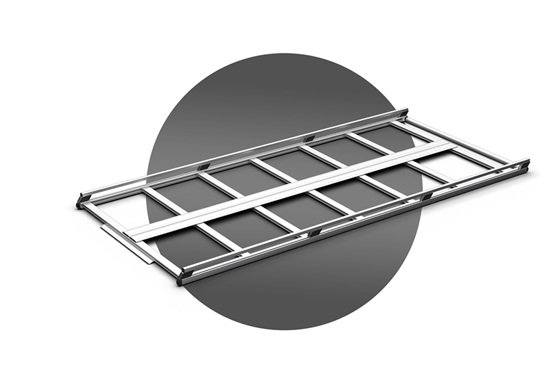 Slider Item 1