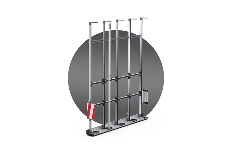 Slider Item 3