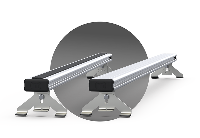 Slider Item 2