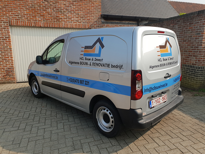 Slider Item 3 (copy)