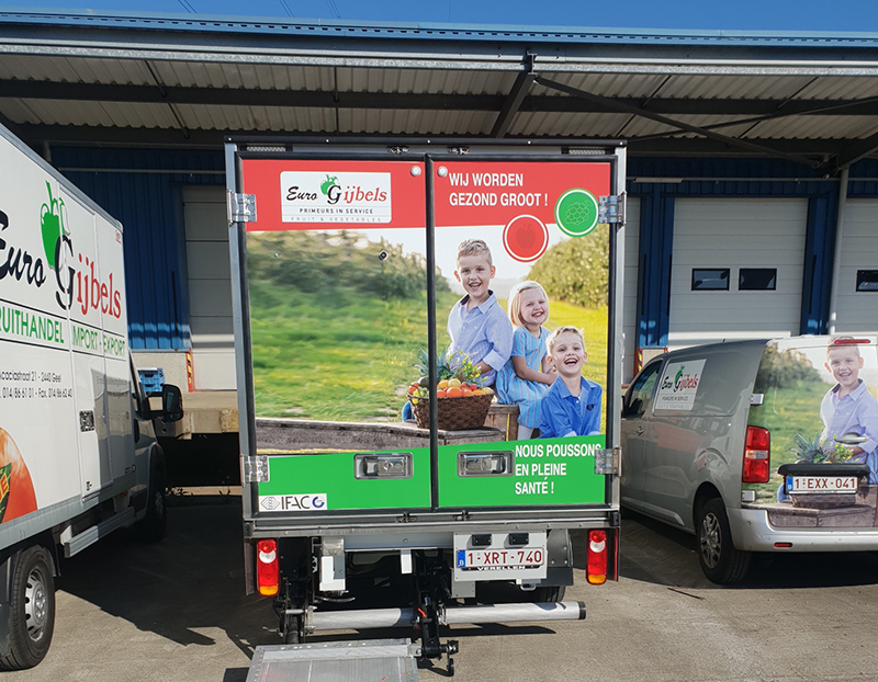 Slider Item 3 (copy)