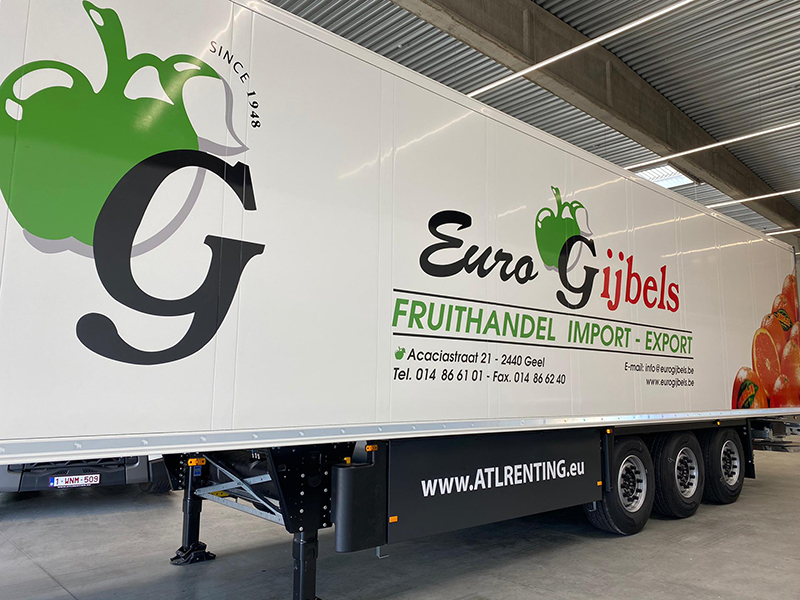 Slider Item 3 (copy) (copy)