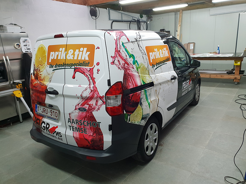 Slider Item 3 (copy)