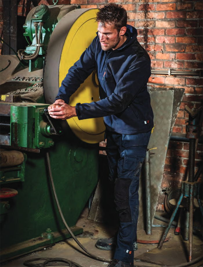 Slider Item 3 (copy) (copy)