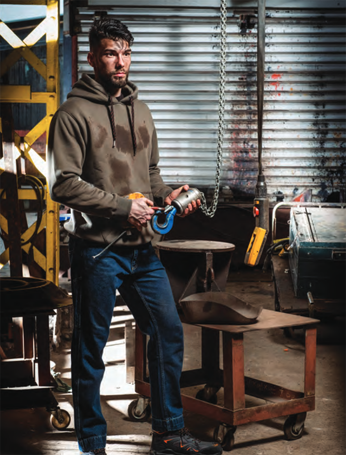 Slider Item 3 (copy)