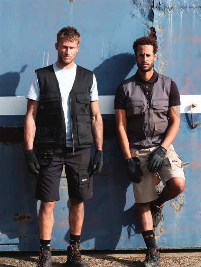 Slider Item 3 (copy) (copy) (copy)